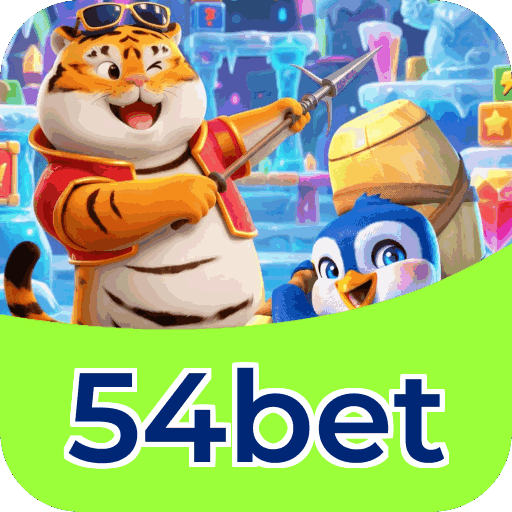 Dicas para ganhar na 54bet