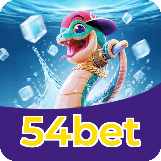 Programa VIP e Benefícios Exclusivos