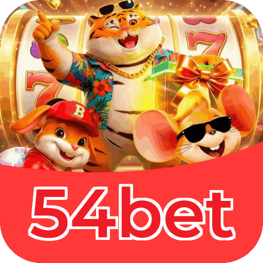 Promoções e bônus exclusivos da 54bet