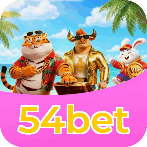 Reload Bonus 54bet