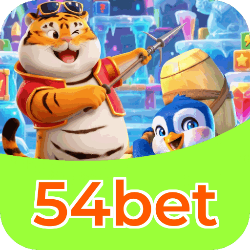 Streaming 4K no cassino ao vivo da 54bet