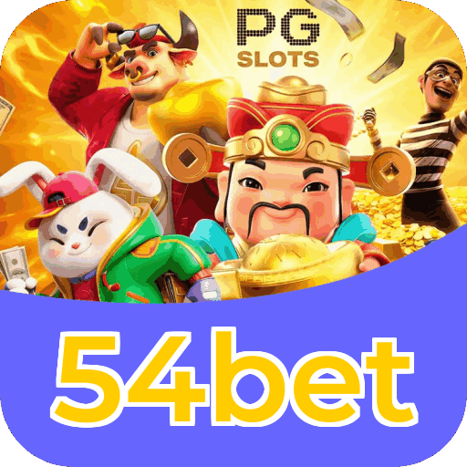 PG Slots Collection