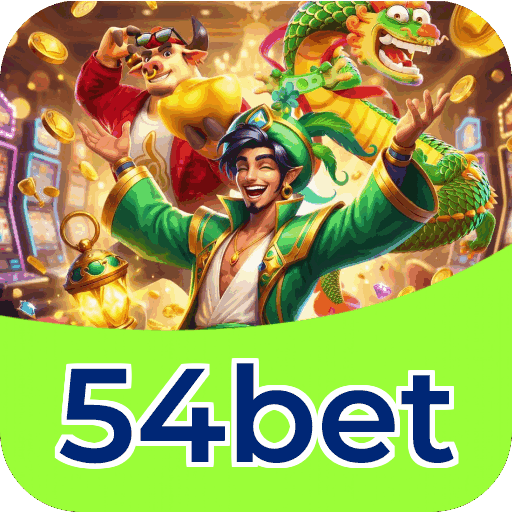 Mahjong Ways Slot - PG Soft