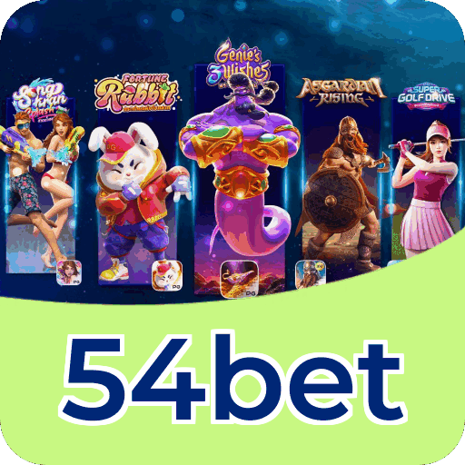 Processo de Download do App 54bet - Passo a Passo Simples