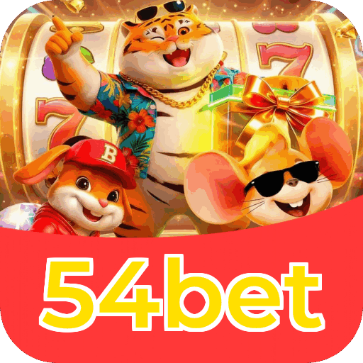 Cashback Semanal 54bet