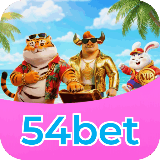 Equipe de suporte ao cliente da 54bet
