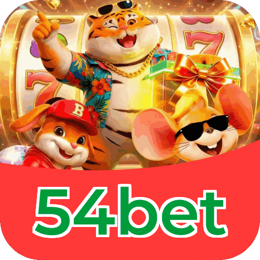 Acessar jogos e bônus no APK