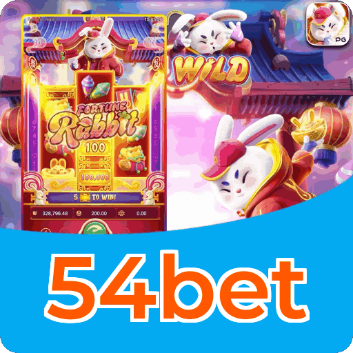 Jogos de Cassino em Destaque - Slots, Roleta, Blackjack