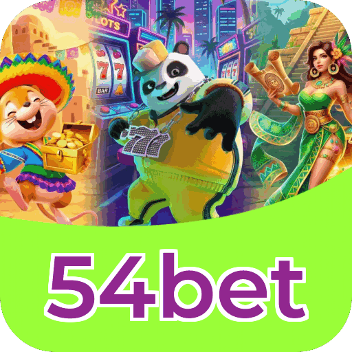 Sweet Bonanza Slot - Pragmatic Play