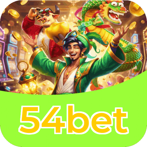 Programa VIP 54bet