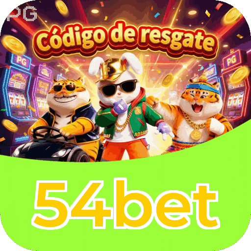 Sweet Bonanza - Slot popular com multiplicadores