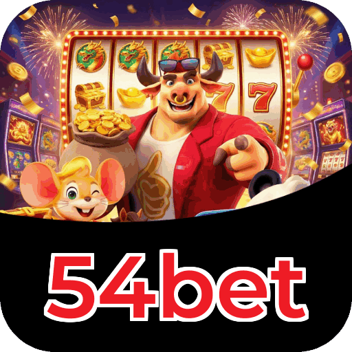 Cassino 24/7 disponível