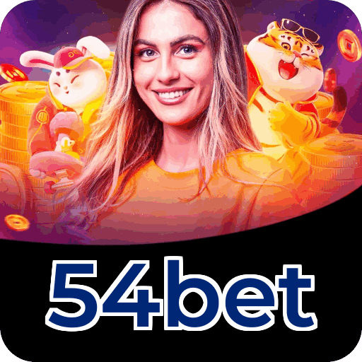 Coleção Premium de Slots 54bet - NetEnt, Pragmatic Play, Evolution
