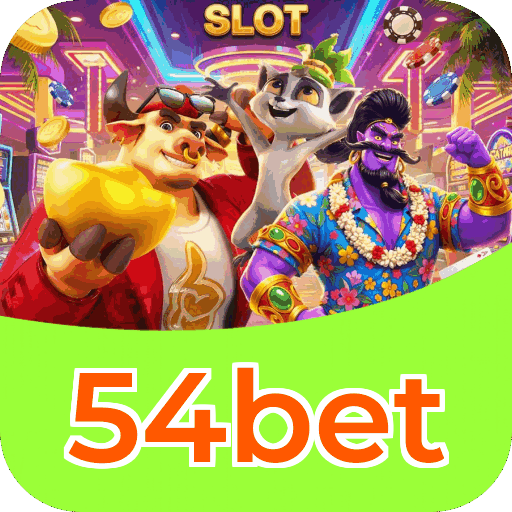 Mahjong Ways - Slot com múltiplas formas de ganhar