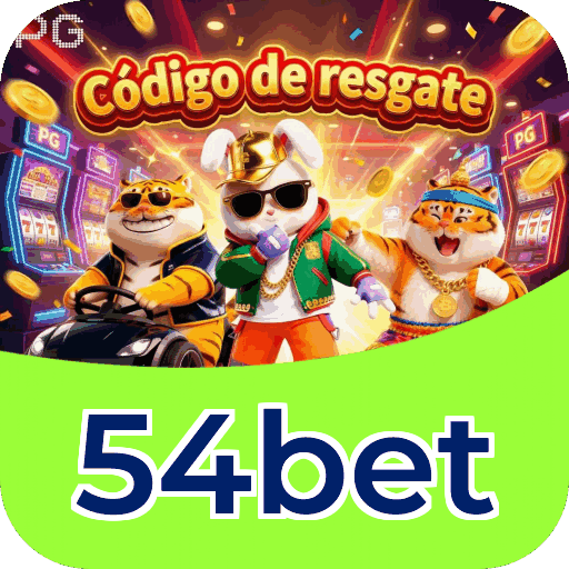 Acesso Web