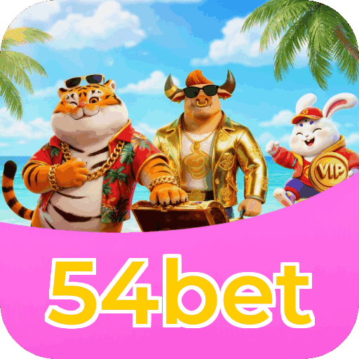 Certificações de segurança e licenças da 54bet