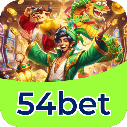 Download Android 54bet