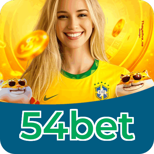 Stack Tecnológico da Plataforma - Cloud, CDN, Segurança