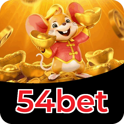 Categorias de Jogos - Slots, Mesa, Ao Vivo, Jackpots