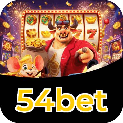 Lottery Instantânea